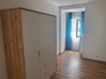 Eberstadt, Darmstadt