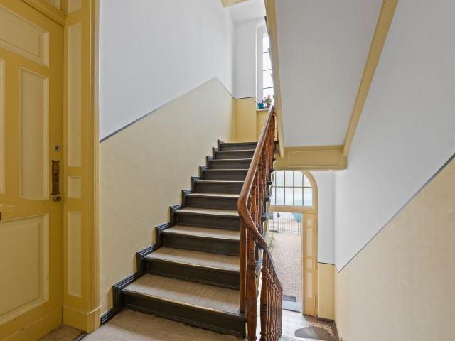 Quiet & fashionable loft in Alt Hohenschönhausen Berlin, Berlin Amsterdam Apartments for Rent
