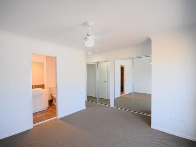 Quiet Friendly Complex in Richlands