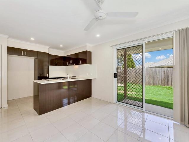 QUIET FRIENDLY HOME PERFECT FOR YOU!