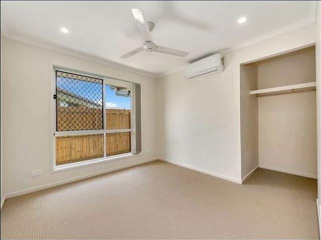 QUIET FRIENDLY HOME PERFECT FOR YOU!