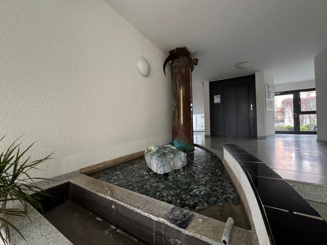 Quiet, fully furnished apartment in a central location in Durlach, Karlsruhe Amsterdam Apartments for Rent