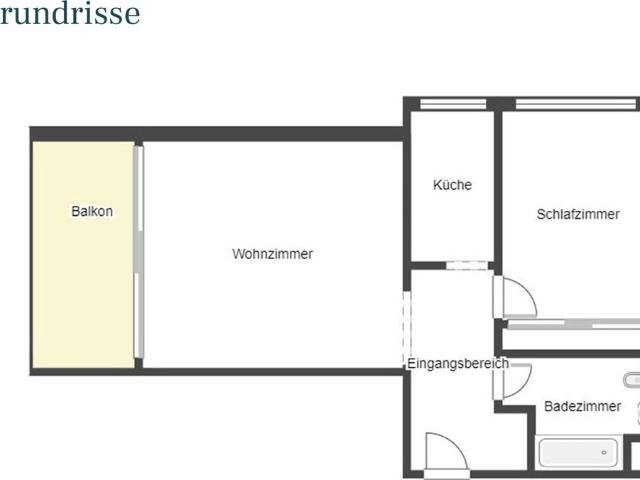 Quiet, Fully Furnished Serviced Apartment with Garden View in Central Location near Cologne Hürth Efferen, Hurth Amsterdam Apartments for Rent