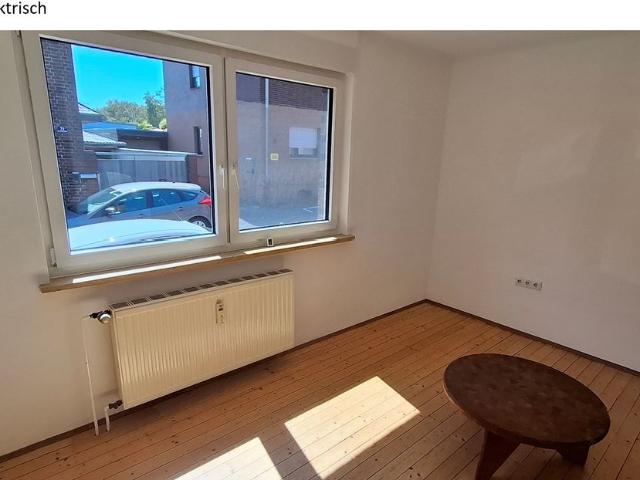 Quiet, gorgeous apartment in Hürth, Hurth Amsterdam Apartments for Rent