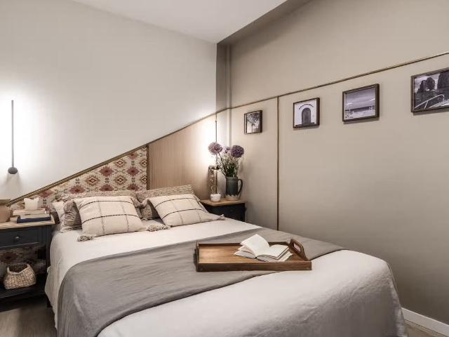 Quiet & gorgeous Apartment in Stuttgart, Stuttgart Amsterdam Apartments for Rent