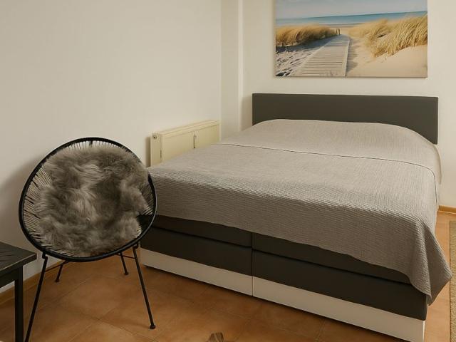 Quiet, gorgeous flat in Leipzig, Leipzig Amsterdam Apartments for Rent