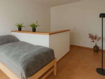 Quiet, gorgeous flat in Leipzig, Leipzig Amsterdam Apartments for Rent