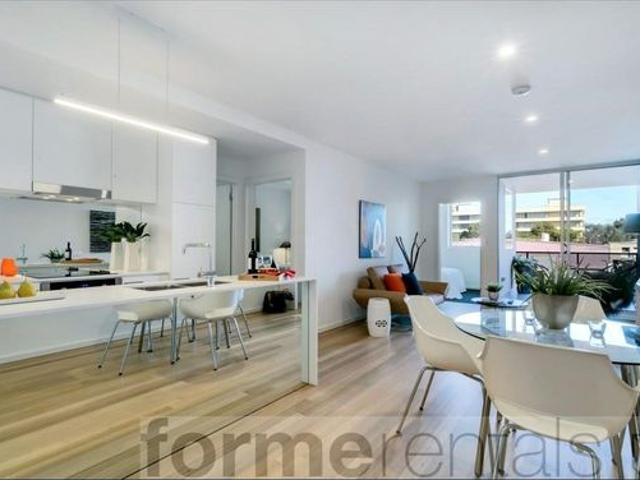 Quiet Group – Excellent Location