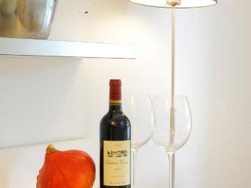 Apartment for rent in Rödelheim