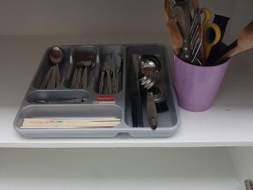 Obergasse, Frankfurt