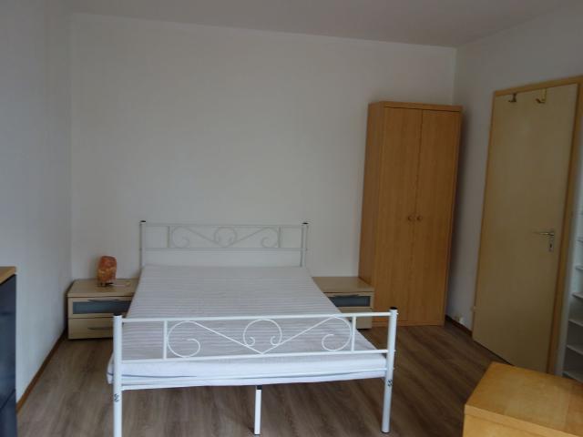 Quiet home Stuttgart, Stuttgart Amsterdam Apartments for Rent