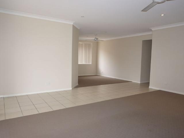 QUIET HUNTERVIEW LOCATION
