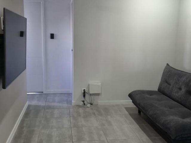 Quiet Living in a Quality Built Home