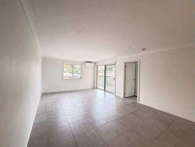 Quiet Living on Bendigo Cct