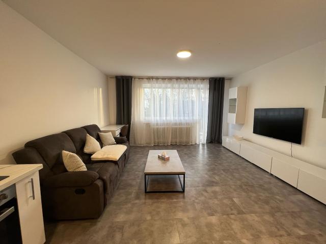 Quiet Living with Terrace, Courtyard, and Garden in Hürth Your New Home Awaits!