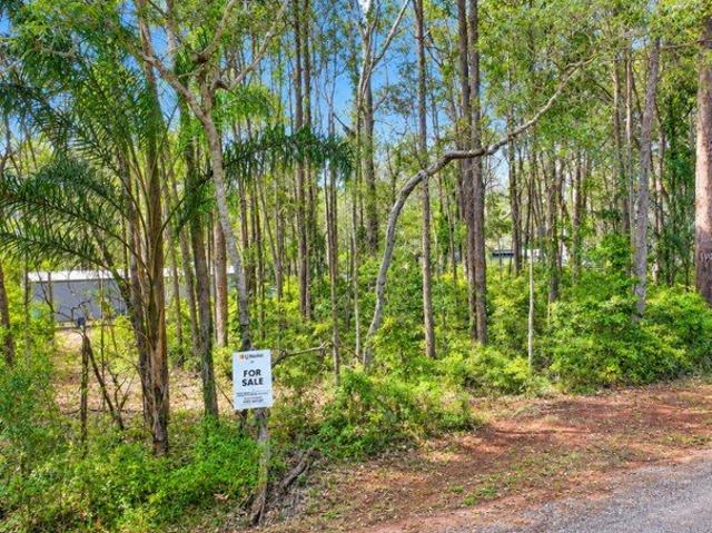 Quiet Location $90,000