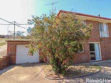 QUIET LOCATION AVAILABLE 29.6.2026
