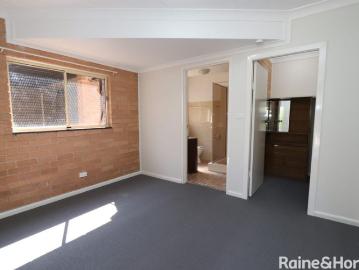 QUIET LOCATION AVAILABLE Now!