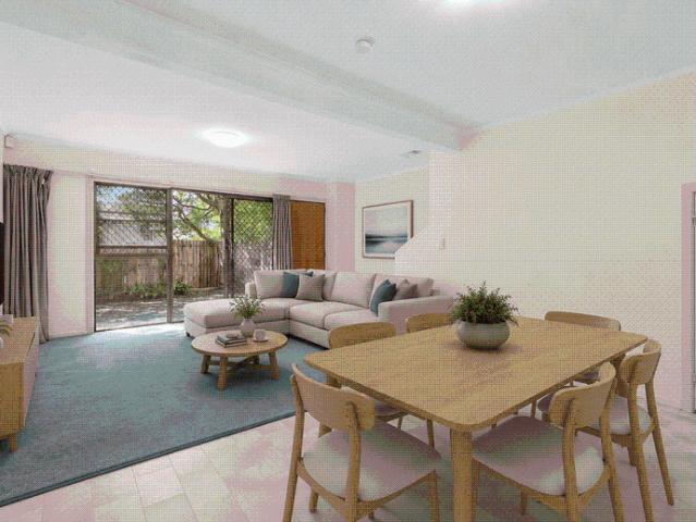 Quiet Location & Easy access to Shops and Schools