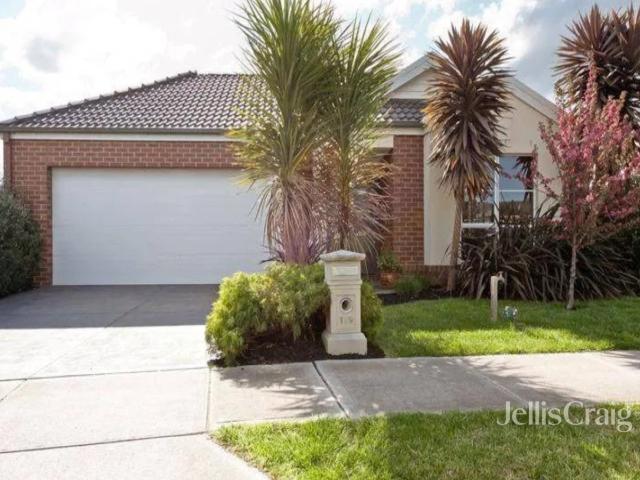Quiet Location Family Home
