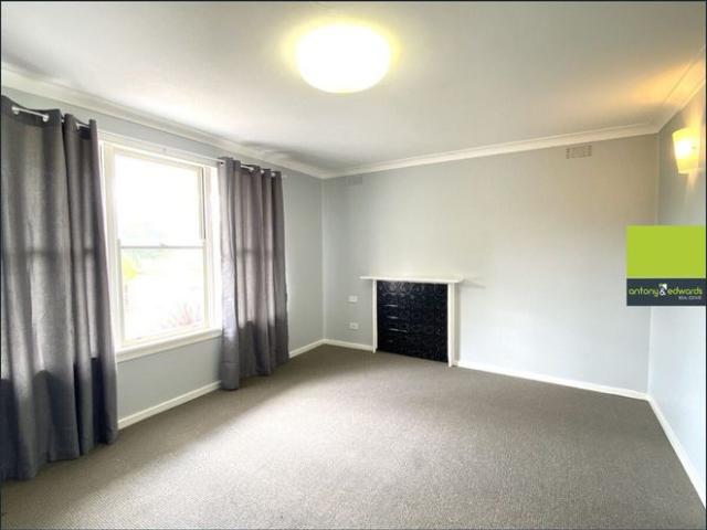 Quiet Location in West Goulburn