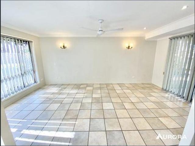 QUIET LOCATION IN CAPALABA!