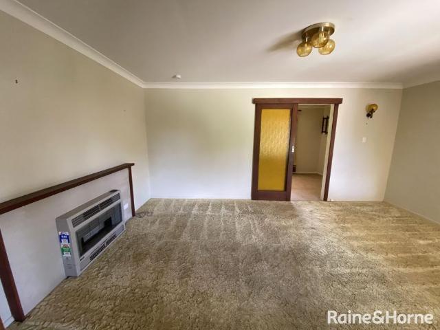 Quiet Location Spacious Family Home