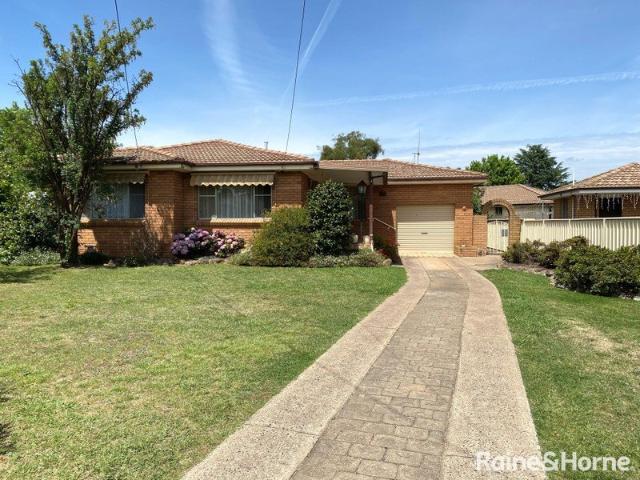 Quiet Location Spacious Family Home