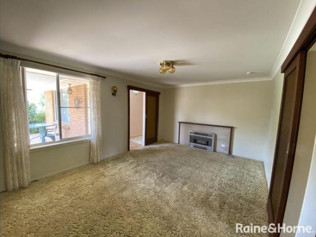 Quiet Location Spacious Family Home