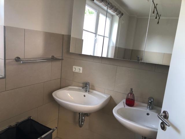 Quiet loft close to city center