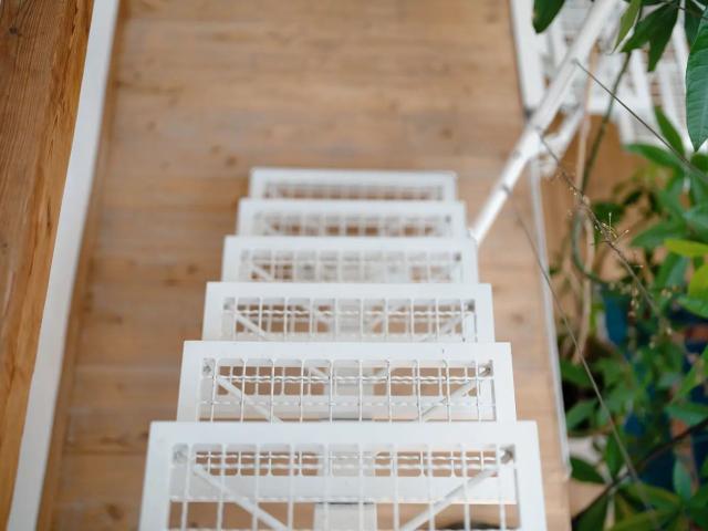 Quiet Loft Vogtsburg im Kaiserstuhl