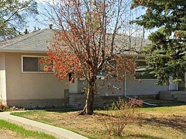 Quiet Meadowlark 4BR Duplex Suite — 4 Bedrooms Duplex