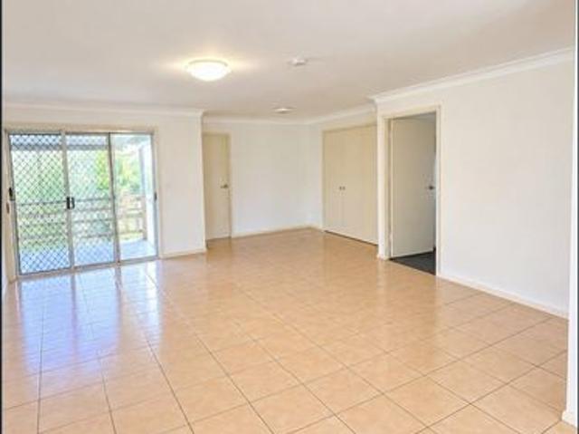Quiet Moorooka Home with Private Deck Awaits You!