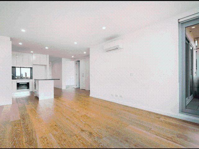 Quiet & Modern 2 Bed + Study Oasis | 5 Min Walk to Westfield Doncaster