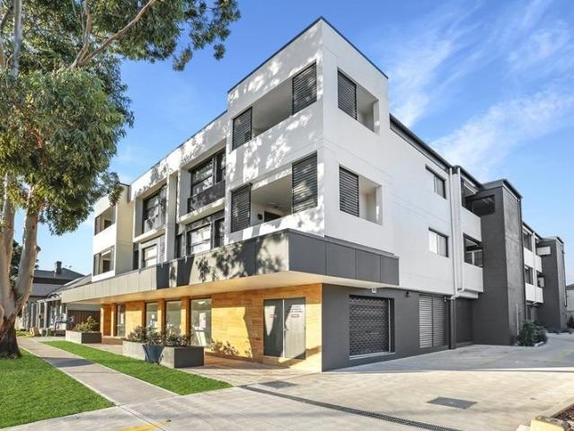 Quiet, Modern & Convenient The Ideal Apartment Package