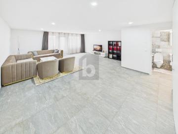 Gurbrü, Verwaltungsregion Bern-Mittelland, Kanton Bern