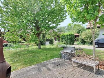 Gurbrü, Verwaltungsregion Bern-Mittelland, Kanton Bern