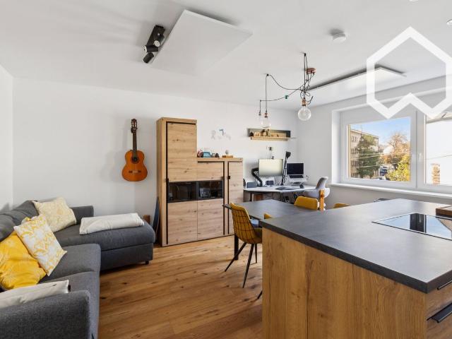 Quiet & modern Premium apartment, Vienna Amsterdam Apartments for Rent