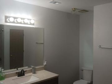 Killeen city, Bell County, Texas, Texas, USA