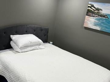 Meadow Lane Estates, Huntsville city Huntsville CCD Madison County Alabama, Huntsville city, Huntsville CCD Madison County Alabama, Madison County, Alabama, Alabama, USA