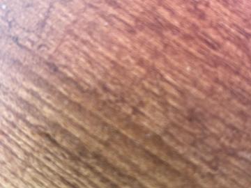 Hausen, Frankfurt am Main, Messegelande, Westend Nord