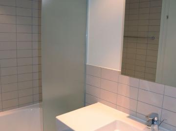 Naters, Brig, Wallis