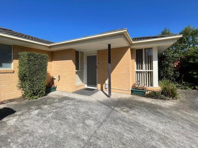 Quiet & Peaceful Retirement Living. Residents must be 55+ years old