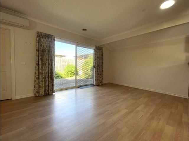 Quiet & Peaceful Retirement Living. Residents must be 55+ years old