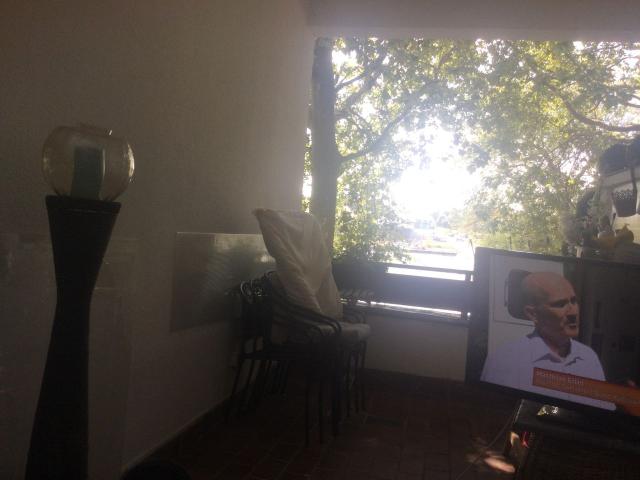 Quiet, perfect flat in Wiesbaden, Wiesbaden Amsterdam Apartments for Rent