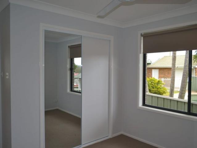 Quiet Perfect Location In Dora Creek