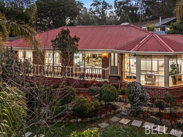 Quiet Position, Family Space and Exceptional Parking