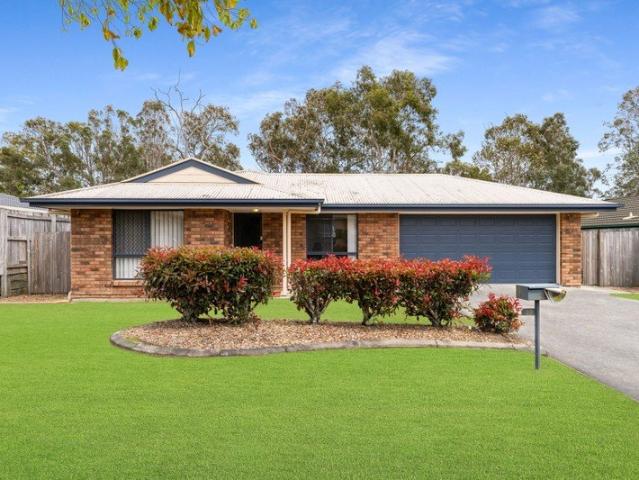 Quiet Position, Great Investment Long Term Tenant in Place
