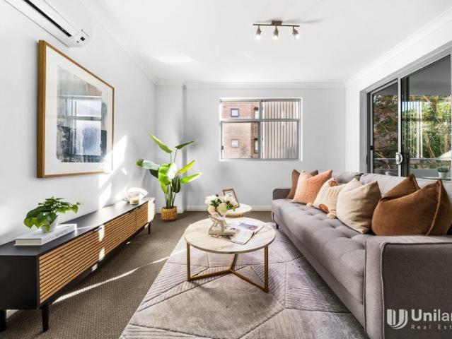 Quiet Position | Modern Living in the Heart of St Ives