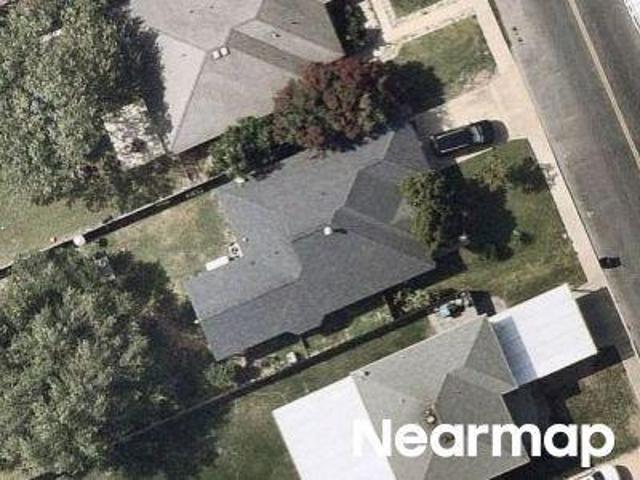 Quiet Plain Dr # 10b